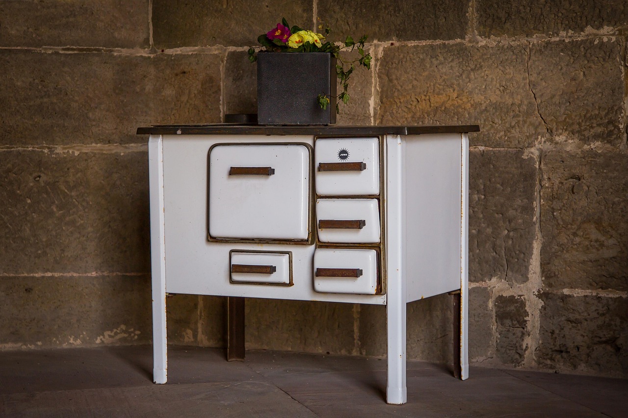 Guida al bonus di 8000 euro per la sostituzione di stufe e camini nel 2025.