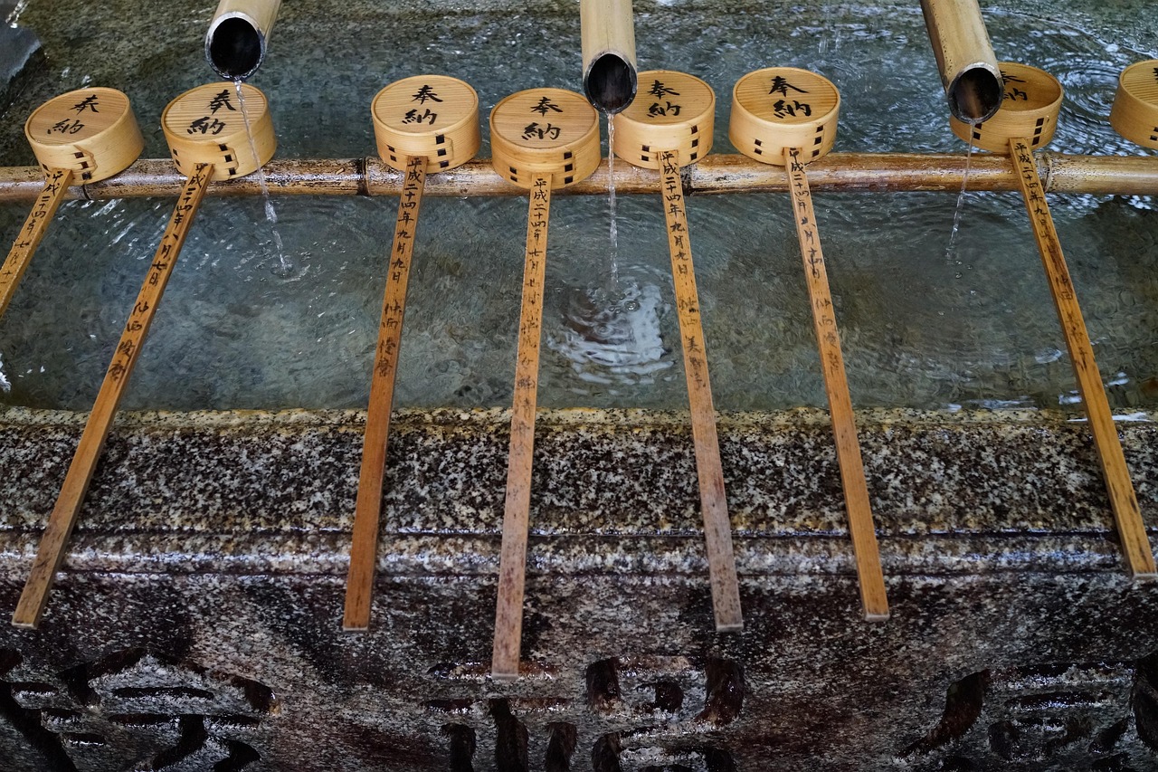 Centenari giapponesi sorseggiano bevande tradizionali, alternative all'acqua, per una vita lunga e sana.