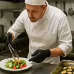 Obblighi igienico-sanitari per la somministrazione di alimenti: l’aspetto spesso trascurato che genera multe