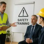 Chi è responsabile della formazione sulla sicurezza in azienda? Ruoli e obblighi spiegati chiaramente