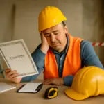 Quando la formazione sulla sicurezza va aggiornata Davvero basta l’attestato per sempre?