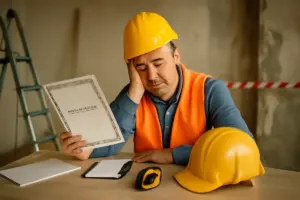 Quando la formazione sulla sicurezza va aggiornata Davvero basta l’attestato per sempre?