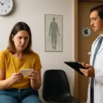 Come funziona la sorveglianza sanitaria obbligatoria? Scopri le visite che non puoi saltare