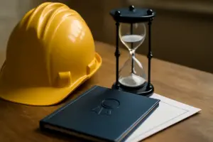 Durata corsi sicurezza lavoro: come calcolarla e perché sbagliarla rischia la nullità dell’attestato