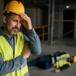 Quali sono le responsabilità del preposto in materia di sicurezza? I casi in cui risponde personalmente