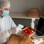 Protocolli igienico-sanitari per la vendita di alimenti online: come prevenire richiami e segnalazioni
