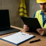 Come documentare la formazione sulla sicurezza: la modalità preferita in caso di ispezione