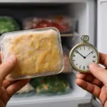 Regole per la conservazione dei prodotti surgelati: la scadenza che spesso non viene notata