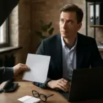 Segnalazione anonima di rischio sul lavoro: come gestirla senza subire danni d’immagine