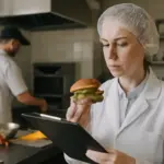 Cosa accade se la formazione HACCP non copre tutti i rischi alimentari? La soluzione integrativa