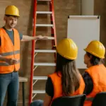 Corsi sicurezza per stagionali: la pratica poco nota che accorcia i tempi di inserimento
