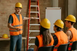 Corsi sicurezza per stagionali: la pratica poco nota che accorcia i tempi di inserimento
