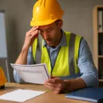 Formazione sicurezza sul lavoro: quali corsi sono validi e quali non ti tutelano davvero?