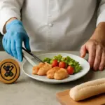 Quali sono le procedure igieniche per la somministrazione di alimenti ai celiaci? La prassi consigliata dagli esperti