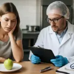 Differenze tra autocontrollo alimentare e HACCP: chiarimento definitivo per non sbagliare documenti