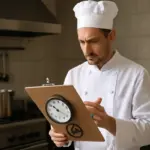 Aggiornamento obbligatorio HACCP: quando scatta e il rischio che corri a trascurarlo