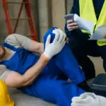 Quali procedure seguire in caso di infortunio sul lavoro? L’omissione che rende nulla l’assicurazione