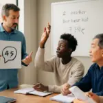 Corsi formazione lavoratori stranieri: le soluzioni per superare le barriere linguistiche