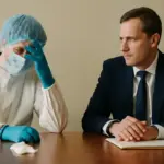 Responsabilità nel caso di inadempienze igienico-sanitarie: distinzione chiave tra società e amministratori