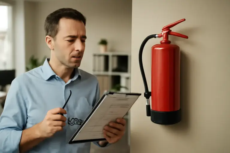 Quando è obbligatorio il corso antincendio? L’aspetto che cambia davvero la valutazione dei rischi