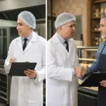 In cosa differiscono i controlli ASL per nuove attività rispetto alle attività avviate: dettagli che fanno superare la verifica senza rilievi