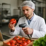 Tracciabilità e rintracciabilità degli ingredienti: la strategia più semplice per rispondere subito a un controllo
