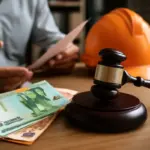 Sanzioni per mancato aggiornamento della formazione sicurezza: il dettaglio che incide sull’importo della multa