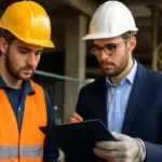 Lavoratori interinali e sicurezza: come garantire la copertura normativa ed evitare sanzioni condivise