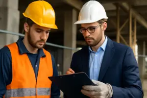 Lavoratori interinali e sicurezza: come garantire la copertura normativa ed evitare sanzioni condivise