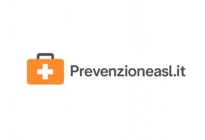 Prevenzioneasl.it